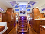 2015 Beneteau Oceanis 60 Photo #26