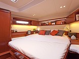 2015 Beneteau Oceanis 60 Photo #28