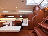 2015 Beneteau Oceanis 60 Photo #29