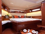 2015 Beneteau Oceanis 60 Photo #31
