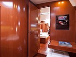 2015 Beneteau Oceanis 60 Photo #33
