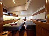 2015 Beneteau Oceanis 60 Photo #36