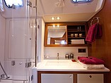 2015 Beneteau Oceanis 60 Photo #39