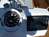 2015 Beneteau Oceanis 60 Photo #40
