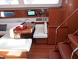 2015 Beneteau Oceanis 60 Photo #41