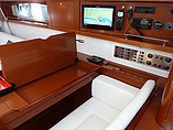 2015 Beneteau Oceanis 60 Photo #42