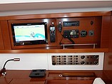 2015 Beneteau Oceanis 60 Photo #43