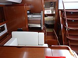 2015 Beneteau Oceanis 60 Photo #44