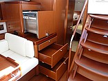 2015 Beneteau Oceanis 60 Photo #45