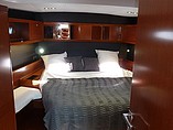 2015 Beneteau Oceanis 60 Photo #47