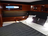 2015 Beneteau Oceanis 60 Photo #48