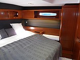 2015 Beneteau Oceanis 60 Photo #49