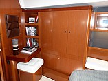 2015 Beneteau Oceanis 60 Photo #50