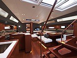 2015 Beneteau Oceanis 60 Photo #2