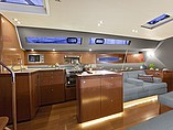 2015 Beneteau Oceanis 60 Photo #3