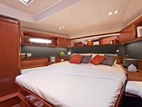 2015 Beneteau Oceanis 60 Photo #4
