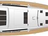 2015 Beneteau Oceanis 60 Photo #6