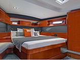 2015 Beneteau Oceanis 60 Photo #8