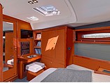 2015 Beneteau Oceanis 60 Photo #9