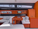 2015 Beneteau Oceanis 60 Photo #10