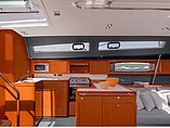 2015 Beneteau Oceanis 60 Photo #11