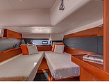 2015 Beneteau Oceanis 60 Photo #12