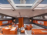 2015 Beneteau Oceanis 60 Photo #14