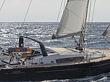 16 Beneteau Oceanis 60