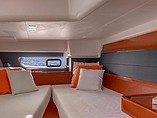 2016 Beneteau Oceanis 60 Photo #4