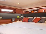 2016 Beneteau Oceanis 60 Photo #5