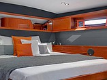 2016 Beneteau Oceanis 60 Photo #6