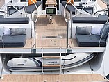 2016 Beneteau Oceanis 60 Photo #8