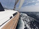2015 Beneteau Oceanis 60 Photo #2