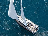 2015 Beneteau Sense Photo #4