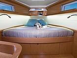 2015 Beneteau Sense Photo #6