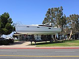 2015 Beneteau Sense 43 Photo #2
