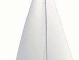 2015 Beneteau Sense 43 Photo #3
