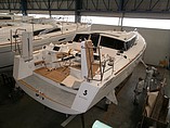 2015 Beneteau Sense 43 Photo #4
