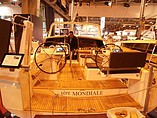 2015 Beneteau Sense 43 Photo #5