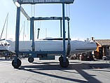 2015 Beneteau Sense 43 Photo #6
