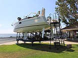 2015 Beneteau Sense 43 Photo #7
