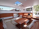 2015 Beneteau Sense 43 Photo #8