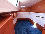 2015 Beneteau Sense 43 Photo #10