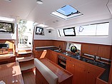 2015 Beneteau Sense 43 Photo #13