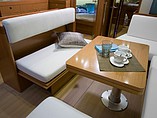 2015 Beneteau Sense 43 Photo #3