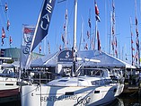2015 Beneteau Sense 43 Photo #3