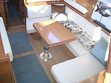 2015 Beneteau Sense 43 Photo #10