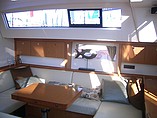 2015 Beneteau Sense 43 Photo #11