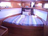 2015 Beneteau Sense 43 Photo #14