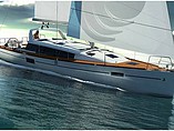 2015 Beneteau Sense 43 Photo #18